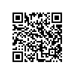 X9421WV14Z-2-7T1 QRCode