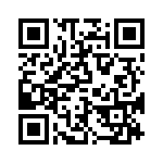 X9421WV14Z QRCode