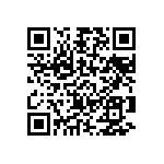 X9421YS16-2-7T1 QRCode