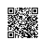 X9421YS16-2-7_222 QRCode