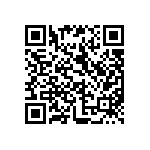 X9421YS16I-2-7_222 QRCode