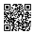 X9421YS16I QRCode