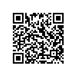 X9421YS16IT1_222 QRCode