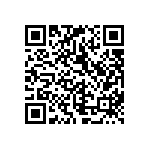 X9421YS16IZ-2-7T1_222 QRCode