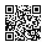 X9421YS16I_222 QRCode