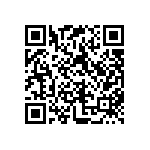 X9421YS16Z-2-7T1_222 QRCode