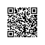 X9421YS16ZT1_222 QRCode