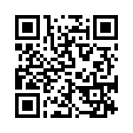 X9421YS16Z_222 QRCode