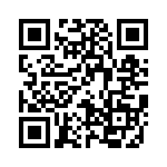 X9421YV14-2-7 QRCode