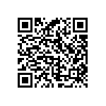 X9421YV14IZ-2-7 QRCode