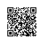 X9421YV14IZ-2-7T1_222 QRCode