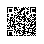 X9421YV14IZ_222 QRCode