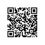 X9421YV14Z-2-7_222 QRCode