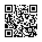 X9421YV14Z_222 QRCode