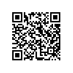 X9428WP16I-2-7_222 QRCode