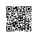 X9428WS16-2-7T1 QRCode