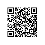 X9428WS16-2-7T1_222 QRCode