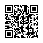 X9428WS16 QRCode