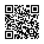 X9428WS16T1 QRCode