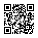 X9428WV14I-2-7 QRCode