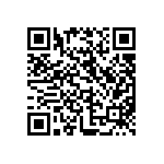 X9428WV14I-2-7_222 QRCode