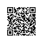 X9428WV14IT1_222 QRCode