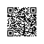 X9428WV14IZT1_222 QRCode