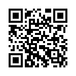 X9428WV14Z QRCode