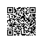 X9428YS16I-2-7T1_222 QRCode