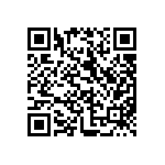 X9428YS16I-2-7_222 QRCode