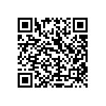 X9428YS16IT1_222 QRCode