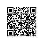 X9428YS16IZ-2-7T1_222 QRCode