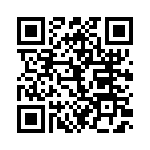 X9428YS16I_222 QRCode