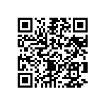 X9428YS16T1_222 QRCode