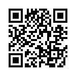 X9428YS16Z-2-7 QRCode