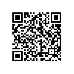 X9428YV14-2-7T1_222 QRCode