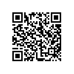 X9428YV14I-2-7_222 QRCode