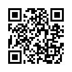 X9428YV14I QRCode