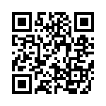 X9428YV14IT1 QRCode