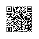 X9428YV14IT1_222 QRCode