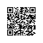 X9428YV14IZ_222 QRCode