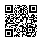 X9428YV14T1 QRCode