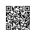 X9428YV14Z-2-7_222 QRCode