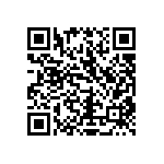 X9428YV14ZT1_222 QRCode