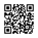 X9428YV14_222 QRCode