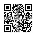 X9429WS16I-2-7 QRCode