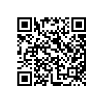 X9429WS16I-2-7_222 QRCode
