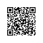 X9429WV14IZ-2-7 QRCode