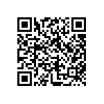 X9429WV14Z-2-7T1_222 QRCode