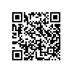 X9429WV14Z-2-7_222 QRCode